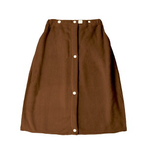 bv^I 60cm j̎q ̎q z  ^I n Ă΍   hL WjA LbY q v[ oX^I }CNt@Co[ ւ C XC~O C C