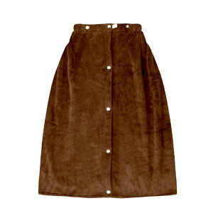 bv^I 80cm  hL j̎q ̎q z  ^I n Ă΍  WjA LbY q v[ oX^I }CNt@Co[ ւ C XC~O V C 