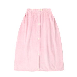 bv^I 80cm  hL j̎q ̎q z  ^I n Ă΍  WjA LbY q v[ oX^I }CNt@Co[ ւ C XC~O V C 