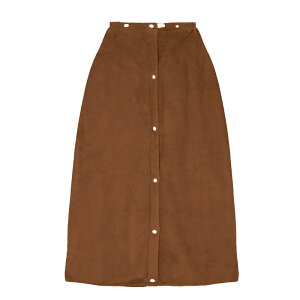 bv^I 100cm  hL }CNt@Co[ z  ^I n Ă΍  WjA LbY j̎q ̎q q v[ ւ C XC~O R  UV΍ l