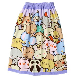 bv^I 70cm LbY ̎q 100 l[^Ot Ă΍ ^I pi v[^I XCJ Aj}   C`S  N[\[_ t[c q ւ 