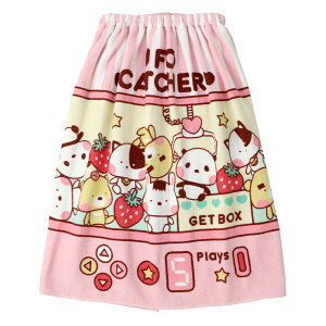 bv^I 70cm LbY ̎q 100 l[^Ot Ă΍ ^I pi v[^I XCJ Aj}   C`S  N[\[_ t[c q ւ 