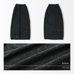 bv^I 80cm 100cm pC ێ l[^Ot n j̎q ̎q ^I ^I {[CY K[Y LbY  xr[ WjA l q V ubN u[ lp ւ 