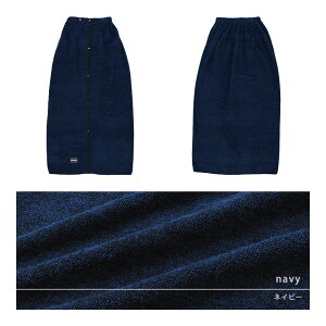 bv^I 80cm 100cm pC ێ l[^Ot n j̎q ̎q ^I ^I {[CY K[Y LbY  xr[ WjA l q V ubN u[ lp ւ 