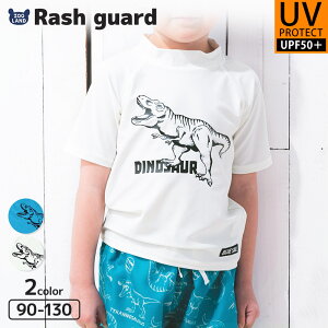 y~41%OFFz q  bVK[h LbY j̎q _Ci\[ UVH UPF50{ ( 90-130cm ) LbY XCEFA UVJbg  xr[ v[ C W[  90cm 95cm 100cm 110cm 120cm 130cm 