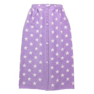 bv^I 80cm LbY v[^I ̎q jR[ `FbN   t[c ^I qp 100 Rbg O^Ot pi oX^I 120cm ւ XC~O v[