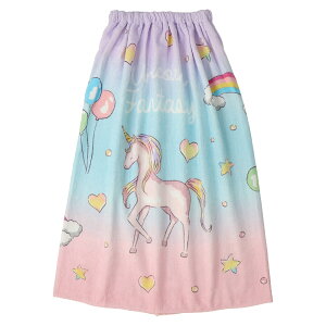 bv^I 80cm LbY v[^I ̎q jR[ `FbN   t[c ^I qp 100 Rbg O^Ot pi oX^I 120cm ւ XC~O v[