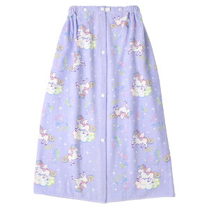 bv^I 80cm LbY v[^I ̎q jR[ `FbN   t[c ^I qp 100 Rbg O^Ot pi oX^I 120cm ւ XC~O v[