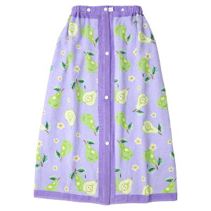 bv^I 80cm LbY v[^I ̎q jR[ `FbN   t[c ^I qp 100 Rbg O^Ot pi oX^I 120cm ւ XC~O v[