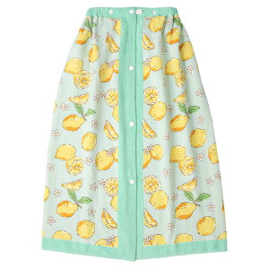 bv^I 80cm LbY v[^I ̎q jR[ `FbN   t[c ^I qp 100 Rbg O^Ot pi oX^I 120cm ւ XC~O v[