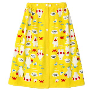 bv^I 60cm LbY v[^I j̎q  _Ci\[ V d   ^I qp 100 Rbg O^Ot pi oX^I 120cm ւ XC~O v[