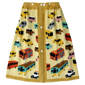 bv^I 60cm LbY v[^I j̎q  _Ci\[ V d   ^I qp 100 Rbg O^Ot pi oX^I 120cm ւ XC~O v[