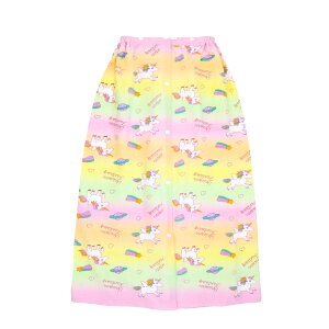 bv^I 100cm LbY v[^I ̎q n[g L lR  N}  XgCv ^I qp 100 Rbg O^Ot pi oX^I 120cm ւ XC~O v