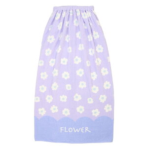 bv^I 100cm LbY v[^I ̎q n[g L lR  N}  XgCv ^I qp 100 Rbg O^Ot pi oX^I 120cm ւ XC~O v