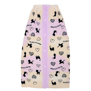 bv^I 100cm LbY v[^I ̎q n[g L lR  N}  XgCv ^I qp 100 Rbg O^Ot pi oX^I 120cm ւ XC~O v