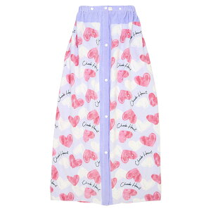 bv^I 100cm LbY v[^I ̎q n[g L lR  N}  XgCv ^I qp 100 Rbg O^Ot pi oX^I 120cm ւ XC~O v