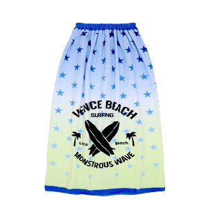 bv^I 100cm LbY v[^I j̎q X^[  Jt ^C_C Of ^I qp 100 Rbg O^Ot pi oX^I 120cm ւ XC~O v[ 