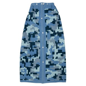 bv^I 100cm LbY v[^I j̎q X^[  Jt ^C_C Of ^I qp 100 Rbg O^Ot pi oX^I 120cm ւ XC~O v[ 