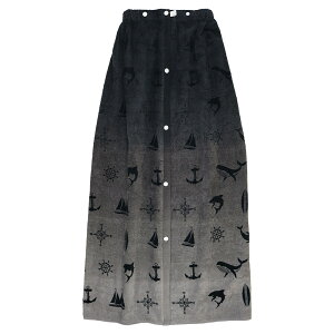 bv^I 100cm LbY v[^I j̎q X^[  Jt ^C_C Of ^I qp 100 Rbg O^Ot pi oX^I 120cm ւ XC~O v[ 