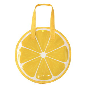 v[obO ̎q ی^ XCobO LbY g[g T[N rj[obO NAobO pi XC~OobO XCobN t[c XCJ  LEC jR[ Lk 