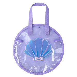 v[obO ̎q ی^ XCobO LbY g[g T[N rj[obO NAobO pi XC~OobO XCobN t[c XCJ  LEC jR[ Lk 