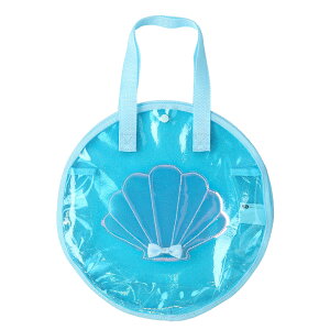 v[obO ̎q ی^ XCobO LbY g[g T[N rj[obO NAobO pi XC~OobO XCobN t[c XCJ  LEC jR[ Lk 