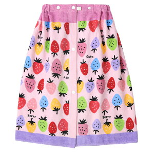 bv^I 60cm LbY ̎q v[^I ^I oX^I  qp K[Y wZ w wZp ct 100 Rbg O^Ot 120cm   C`S  t[c