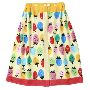 y~23%OFFz bv^I 60cm LbY ̎q v[^I ^I oX^I  qp K[Y wZ w wZp ct 100 Rbg O^Ot 120cm   C`S 