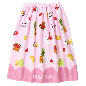y~23%OFFz bv^I 60cm LbY ̎q v[^I ^I oX^I  qp K[Y wZ w wZp ct 100 Rbg O^Ot 120cm   C`S 