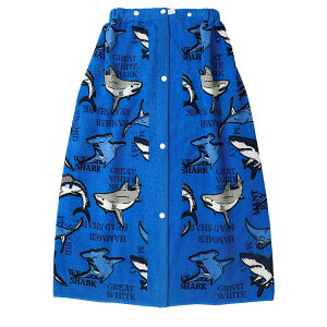 bv^I 80cm LbY v[^I j̎q  _Ci\[  W[v  X^[ T V[N ^I qp 100 Rbg O^Ot pi oX^I ւ XC~O