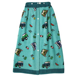 bv^I 80cm LbY v[^I j̎q  _Ci\[  W[v  X^[ T V[N ^I qp 100 Rbg O^Ot pi oX^I ւ XC~O