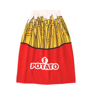 bv^I 80cm LbY v[^I j̎q ̎q Hו |eg no[K[ |bvR[ ^I qp 100 Rbg O^Ot pi oX^I 120cm ւ XC~