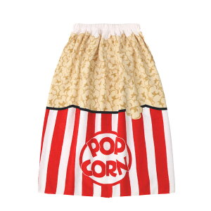 bv^I 80cm LbY v[^I j̎q ̎q Hו |eg no[K[ |bvR[ ^I qp 100 Rbg O^Ot pi oX^I 120cm ւ XC~