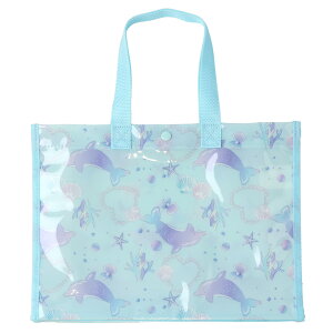 v[obO ̎q g[g LbY A4TCY obO rj[obO NAobO XCobO (34x25x11) pi C XC~O V rj[obN XCobN jR[ h