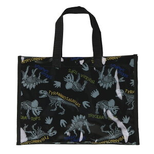 v[obO j̎q XCobN LbY g[g rj[obO NAobO XCobO 34x25x11 pi XC~OobO  _Ci\[ d V    Aj} 