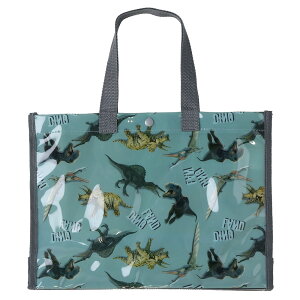 v[obO j̎q XCobN LbY g[g rj[obO NAobO XCobO 34x25x11 pi XC~OobO  _Ci\[ d V    Aj} 