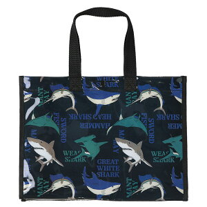 v[obO j̎q XCobN LbY g[g rj[obO NAobO XCobO 34x25x11 pi XC~OobO  _Ci\[ d V    Aj} 