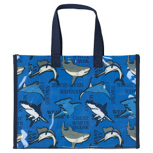 v[obO j̎q XCobN LbY g[g rj[obO NAobO XCobO 34x25x11 pi XC~OobO  _Ci\[ d V    Aj} 