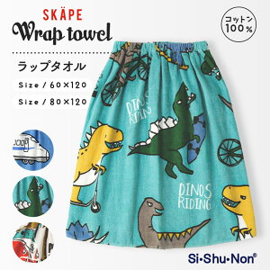 bv^I j̎q 60cm 80cm 100% Rbg100 V d  _Ci\[   SKAPE GXP[v  l[^Ot v[^I ^I oX^I ^I LbY xr[ q