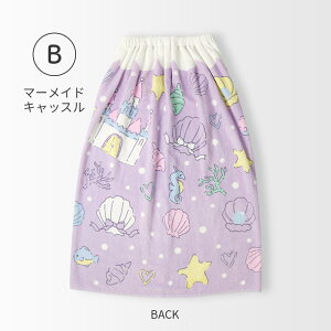 bv^I ̎q 60cm 80cm 100% Rbg100 jR[ }[Ch t[  SKAPE GXP[v  l[^Ot v[^I ^I oX^I ^I  LbY xr[ 