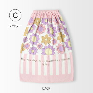 bv^I ̎q 60cm 80cm 100% Rbg100 jR[ }[Ch t[  SKAPE GXP[v  l[^Ot v[^I ^I oX^I ^I  LbY xr[ 