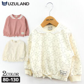 楽天市場 子供服 女の子90センチブランドの通販