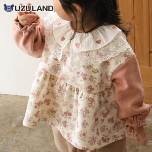 XEFbgg[i[  ݕt N Nт d˒ ԕ ̎q K[Y yUZULAND EYhz LbY xr[ WjA XGbg vI[o[ K[[ uEX pC t 