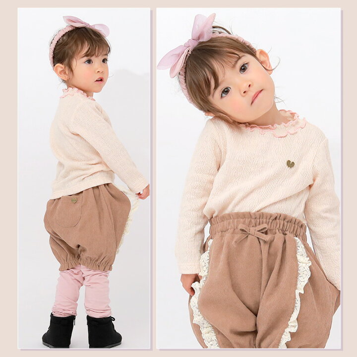 おっぱい　袖口 