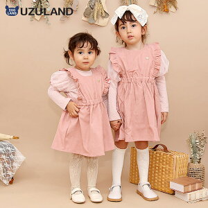 y~23%OFFz K[Y Wp[XJ[g WXJ R[fC NтȂ ̎q LbY xr[ `[tyUZULAND EYhzI[C Tybg JWAs[X s