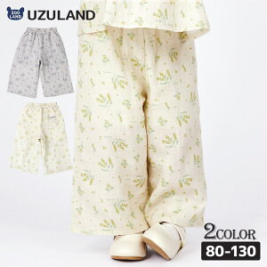 y10%OFFz pc K[Y q {gX ̎q ԕ K[[ nt 9 tApc ( 80-130cm )y Uzuland EYh z LbY xr[ t[ |Pbg K[Y i` K[