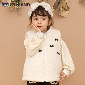 y~14%OFFz K[Y ȃxXg { fUC ۉ h g }CNt@Co[ ^t^ ؑ ̎q LbY xr[ `[t yUZULAND EYhzWbv t@Xi[ d˒ C