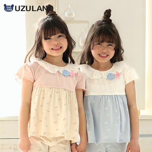 y25%OFFz K[Y TVc  ԕ [X ̎q LbY xr[ `[tyUZULAND EYhzTVc ݎhJ ؂ւ eB[Vc Jbg\[ MU[ `jbN uEX t