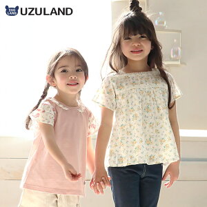 y~31%OFFz K[Y TVc  ԕ t C[h d˒ MU[ `jbN ̎q LbY xr[ `[tyUZULAND EYhzTVc tgbvX Jbg\[ W