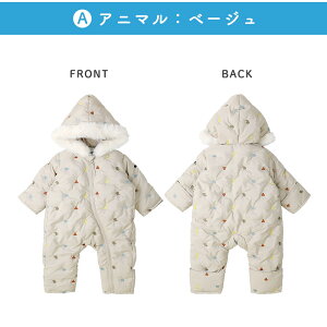 xr[ ݃I[ WvX[c ȓ j̎q ̎qyGrinLab O{zh h ۉ hJ Aj}  `F[ n[g g t[ht t@[ OJ h V O